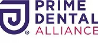 Prime Dental Alliance