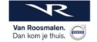 Van Roosmalen