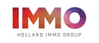 Holland Immo Group