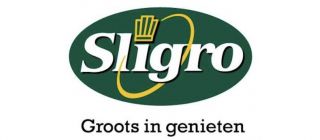 Sligro